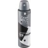 Dove Men+Care Advanced Invisible Dry deospray 150 ml Dove Men+Care Advanced Invisible Dry deospray 150 ml