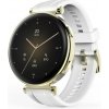 HAMA Smart hodinky 7000, AMOLED 43 mm, telefónovanie, vodotesné, zlaté - 00178622 HAMA Smart hodinky 7000, AMOLED 43 mm, telefónovanie, vodotesné, zlaté - 00178622