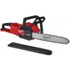 Milwaukee M18 FCHS 0 4933464723 (4933464723) Milwaukee M18 FCHS 0 4933464723 (4933464723)