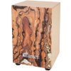 Dimavery CJ-610 Cajon, swirl Dimavery CJ-610 Cajon, swirl