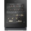 Miele KWTUS 7096 E