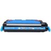 Profitoner Canon CRG-711C kompatibilný Toner Cyan pre tlačiarne Canon, 4000 str Profitoner Canon CRG-711C kompatibilný Toner Cyan pre tlačiarne Canon, 4000 str