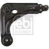 Rameno zavesenia kolies Febi Bilstein 01809