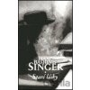 Staré lásky - Isaac Bashevis Singer Staré lásky - Isaac Bashevis Singer