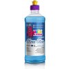 Megaslizoun PVA slizové lepidlo MODRÉ 500 ml Megaslizoun PVA slizové lepidlo MODRÉ 500 ml