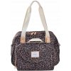 Beaba Taška pre mamičky Geneva Leopard Limitovaná edícia 940343 Beaba Taška pre mamičky Geneva Leopard Limitovaná edícia 940343