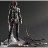 Figúrka Lara Croft - Rise of Tomb Raider (Play Arts Kai) 27 cm. Figúrka Lara Croft - Rise of Tomb Raider (Play Arts Kai) 27 cm.
