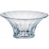 Crystalite Bohemia Krištálová miska Bohemia WELLINGTON 255mm