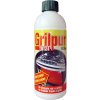 Grilpur total na rúry a grily 400ml 000 Grilpur total na rúry a grily 400ml 000