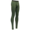 Devold Expedition Long Johns Man zelená S Devold Expedition Long Johns Man zelená S