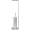 Erga 104 ERG-SEP-10STOLAZ104WH Erga 104 ERG-SEP-10STOLAZ104WH