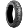 Bridgestone AX 41S R ( 160/60 R17 TL 69H zadné koleso, M+S označenie, M/C ) Bridgestone AX 41S R ( 160/60 R17 TL 69H zadné koleso, M+S označenie, M/C )