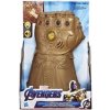 Hasbro Marvel: Avengers - Infinity Gauntlet Electronic Fist (E1799) Hasbro Marvel: Avengers - Infinity Gauntlet Electronic Fist (E1799)