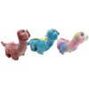 Dinosaurus náhodná 25 cm