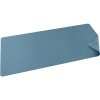 Trust Benya XXL Blue 25480 Trust Benya XXL Blue 25480