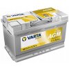 Varta Silver Dynamic AGM 12V 60Ah 680A 560 901 068 Varta Silver Dynamic AGM 12V 60Ah 680A 560 901 068
