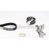 CONTINENTAL CTAM Sada ozubeného remeňa CT909K6 CONTINENTAL CTAM Sada ozubeného remeňa CT909K6