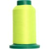 6010 - vyšívacia niť ISACORD RECYCLED 6010 - vyšívacia niť ISACORD RECYCLED
