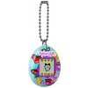 Tamagotchi - Original (Denim Pathces) Tamagotchi - Original (Denim Pathces)