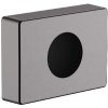 Hansgrohe 41773340