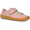 Froddo G3130285-2 Pink celoročné barefoot topánky 29 EUR Froddo G3130285-2 Pink celoročné barefoot topánky 29 EUR