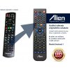 Diaľkový ovládač Alien Panasonic N2QAYB000830