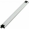 Podlinkové LED svietidlo Slim, 15 W, neutrálna biela, dĺžka: 92 cm, 2405211510 Podlinkové LED svietidlo Slim, 15 W, neutrálna biela, dĺžka: 92 cm, 2405211510