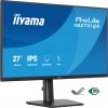 Monitor iiyama ProLite XB2791QS-B1 27 Monitor iiyama ProLite XB2791QS-B1 27