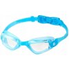 Plavecké okuliare AQUA NQG770AF MODRÉ Plavecké okuliare AQUA NQG770AF MODRÉ