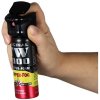 TW1000 Obranný sprej Pepper-Foam MAN 40 ml