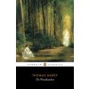 Woodlanders (Thomas Hardy)(Brožovaná) Woodlanders (Thomas Hardy)(Brožovaná)
