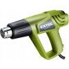 EXTOL Craft 411013 EXTOL Craft 411013