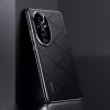 Kryt Honor 200 Kryt Honor 200