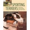 Sporting Terriers (David Hancock)(Pevná) Sporting Terriers (David Hancock)(Pevná)