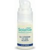 Solanie Liposomový gél krém na očné okolie s Q10, 15 ml Solanie Liposomový gél krém na očné okolie s Q10, 15 ml