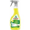 Čistiaci sprej do kúpeľne, 500 ml, FROSCH Čistiaci sprej do kúpeľne, 500 ml, FROSCH