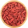 Vital Country Goji kustovnica čínska BIO 500 g Vital Country Goji kustovnica čínska BIO 500 g