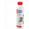 Xavac prípravok pre rýchle odvápnenie 250 ml Xavac prípravok pre rýchle odvápnenie 250 ml