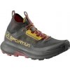 La Sportiva Turistická obuv ZFHS102K00E32 viacfarebny La Sportiva Turistická obuv ZFHS102K00E32 viacfarebny