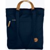 Fjällräven Totepack No. 1 14 l navy