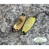 Plandavka FOREST Miu Native Awabi 3,5g - No.6 Fluorescent Clear Yellow Plandavka FOREST Miu Native Awabi 3,5g - No.6 Fluorescent Clear Yellow