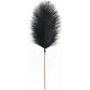 Pštrosie pierko na šteklanie Upko Feather Tickler UPKO Pštrosie pierko na šteklanie Upko Feather Tickler UPKO