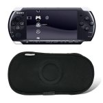 Sony PlayStation Portable 3000