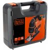 BLACK & DECKER KS901PEKA10