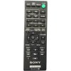 General SONY RM-AMU178 - náhradný diaľkový ovládač General SONY RM-AMU178 - náhradný diaľkový ovládač