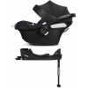 CYBEX Aton B2 i-Size + Base One 2022 volcano black CYBEX Aton B2 i-Size + Base One 2022 volcano black