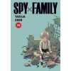 Spy x Family 10 Spy x Family 10