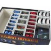 Folded Space Twilight Imperium Čtvrtá edice Insert