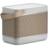 Bang & Olufsen Beolit 20 Grey Mist Bang & Olufsen Beolit 20 Grey Mist