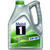 Mobil 1 ESP 5W-30 4 l Mobil 1 ESP 5W-30 4 l
